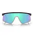 Oakley BXTR Glasses