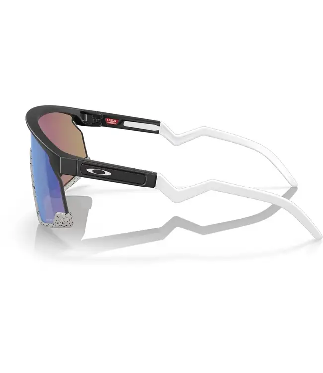 Oakley BXTR Glasses