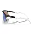 Oakley BXTR Glasses