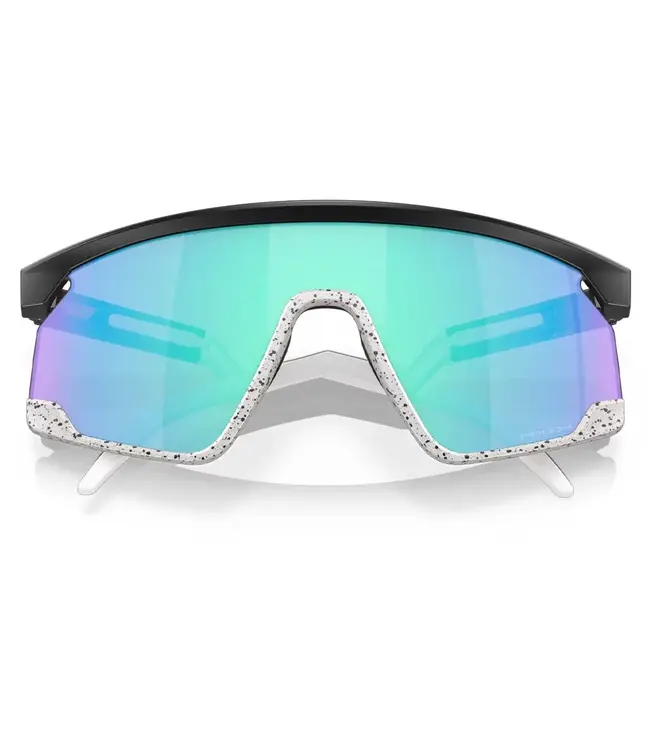 Oakley BXTR Glasses