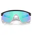 Oakley BXTR Glasses