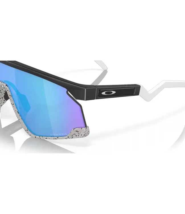 Oakley BXTR Glasses