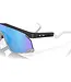 Oakley BXTR Glasses