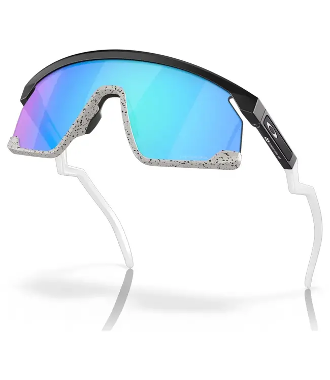 Oakley BXTR Glasses