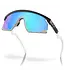 Oakley BXTR Glasses