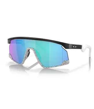 OAKLEY Oakley BXTR Glasses