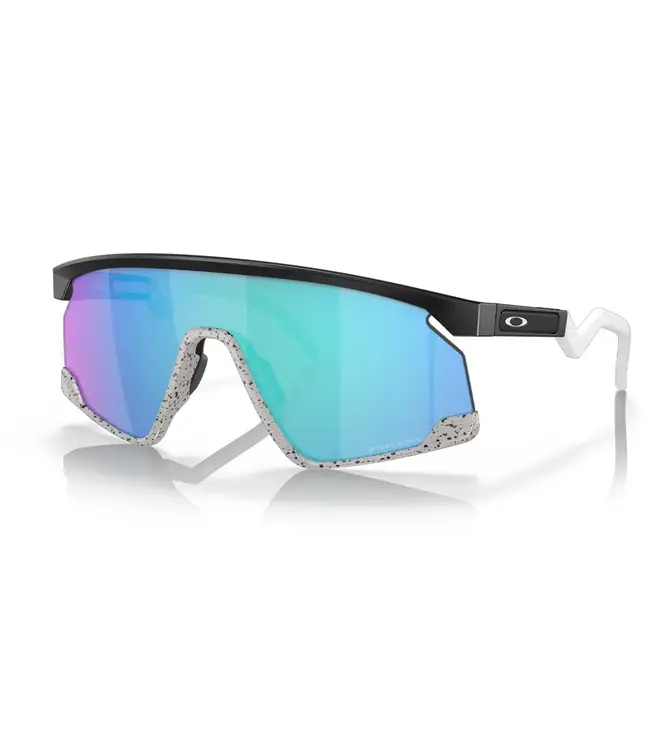 Oakley BXTR Glasses
