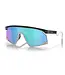 Oakley BXTR Glasses