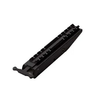 EXCALIBUR CROSSBOW Excalibur Guardian Anto-Dry-Fire Scope Mount