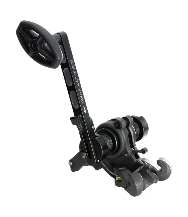 Excalibur Charger Lite Crank Cocking Aid