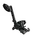 Excalibur Charger Lite Crank Cocking Aid