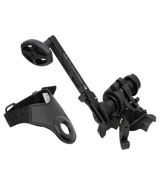 EXCALIBUR CROSSBOW Excalibur Charger Lite Crank Cocking Aid
