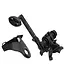 Excalibur Charger Lite Crank Cocking Aid
