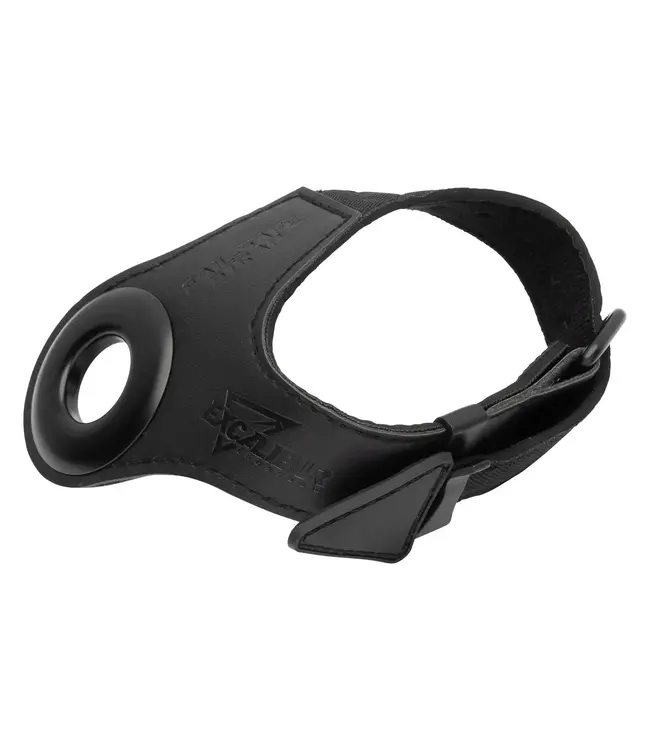 Excalibur Charger Lite Crank Cocking Aid