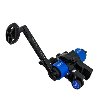 EXCALIBUR CROSSBOW Excalibur Charger EXT Crank Cocking Aid