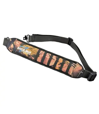 EXCALIBUR CROSSBOW Excalibur Ex-Sling Crossbow Sling