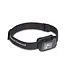 Black Diamond Cosmo 350-R Rechargeable Headlamp