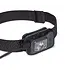 Black Diamond Cosmo 350-R Rechargeable Headlamp