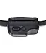 Black Diamond Cosmo 350-R Rechargeable Headlamp