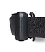 Black Diamond Cosmo 350-R Rechargeable Headlamp