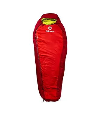 HOT CORE Hot Core Genesis Sleeping Bag
