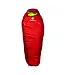 Hot Core Genesis Sleeping Bag