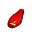 Hot Core Genesis Sleeping Bag