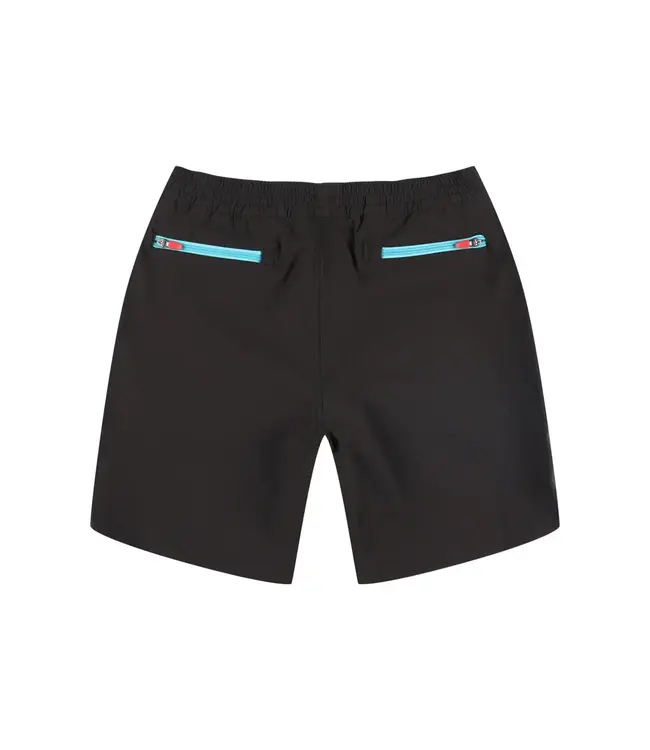 Topo Design Men's Global Shorts