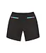 Topo Design Men's Global Shorts