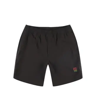 Topo Design Men's Global Shorts
