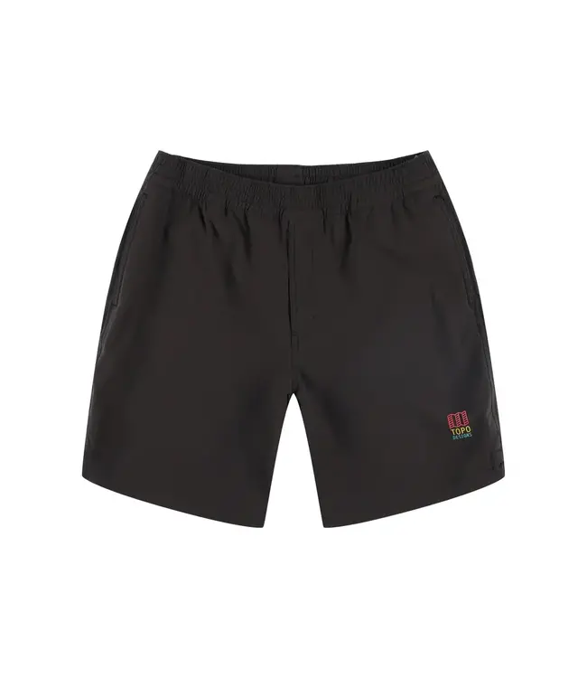 Topo Design Men's Global Shorts