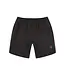 Topo Design Men's Global Shorts