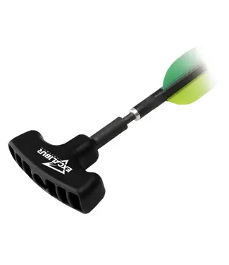 EXCALIBUR CROSSBOW Excalibur T-Handle Arrow Puller