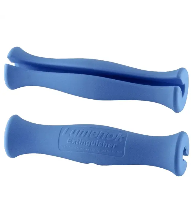 Excalibur Extinguisher Arrow Puller