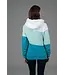 Wanakome Alora Lichen Mix Hoodie