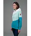 Wanakome Alora Lichen Mix Hoodie