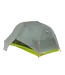 Big Agnes Tiger Wall UL1 Tent