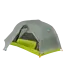 Big Agnes Tiger Wall UL1 Tent