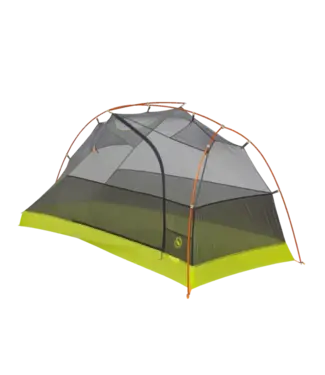 BIG AGNES Big Agnes Blacktail Hotel 3 Tent