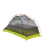 Big Agnes Blacktail Hotel 3 Tent