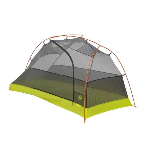 geodäten zelt WECHSEL Trekkingzelt Charger 2 Personen Camping Fahrrad Geodät Bi Blue Hawaii Camping in Granby | Modell:A19 Elektrischer Scooter