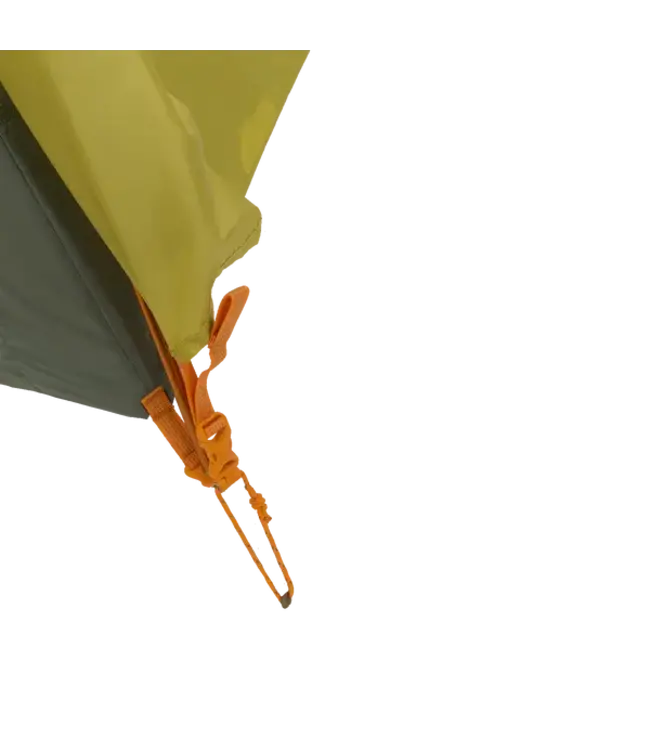 Big Agnes Blacktail Hotel 3 Tent