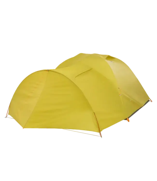 Big Agnes Blacktail Hotel 3 Tent
