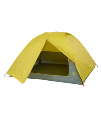 BIG AGNES Big Agnes Blacktail 4 Tent