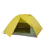 Big Agnes Blacktail 4 Tent