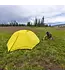 Big Agnes Blacktail 4 Tent
