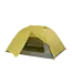 Big Agnes Blacktail 3 Tent