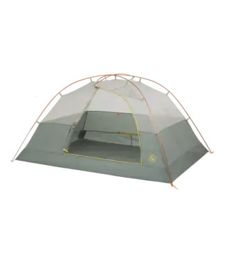 BIG AGNES Big Agnes Blacktail 3 Tent