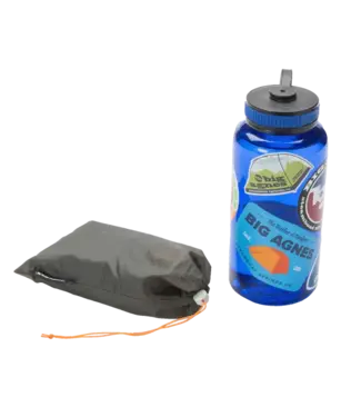 BIG AGNES Big Agnes Tiger Wall UL1 Footprint