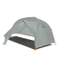 Big Agnes Tiger Wall UL1 Footprint